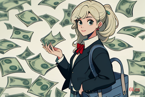 回老家创业还是留在城市好（回老家创业适合做什么）