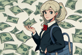 回老家创业还是留在城市好（回老家创业适合做什么）