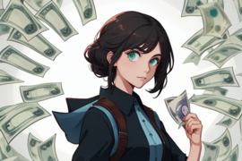 开个铝型材厂要投资多少钱?（开一个铝厂需要多少钱）