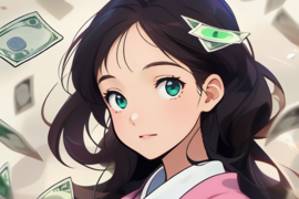 弟弟结婚姐拿多少钱（弟弟结婚姐姐该拿多少钱）