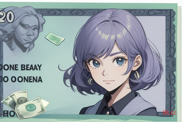 郑州暖气多少钱一个月（郑州暖气多少钱一立方）