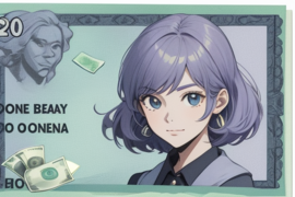 50只羊需要投资多少钱（养50只肉羊投资多少）