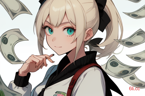 欠朋友的钱还不上怎么回复朋友（欠朋友钱还不上怎么道歉）