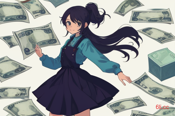 旧衣服多少钱一吨销往哪里（旧衣服现在多少钱一吨）