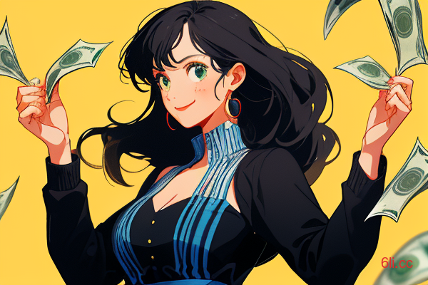 普通的18650多少钱（18650多少瓦时）