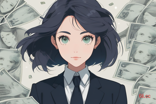 补课老师不给退钱怎么办（老师补课费退了收还是不收）