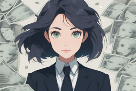补课老师不给退钱怎么办（老师补课费退了收还是不收）