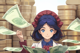 期货开户需要多少钱(期货开户要多少钱1000元能开户吗)