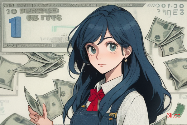 现在农村养老金一年交多少钱（农村养老保险金一年交多少钱）