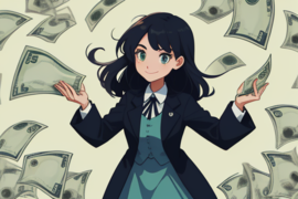 承包土建资料多少钱（土建承包价格）