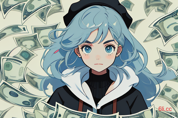 买创业板新股是不是很危险（买入创业板股票有什么要求）