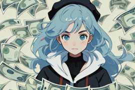 买创业板新股是不是很危险（买入创业板股票有什么要求）