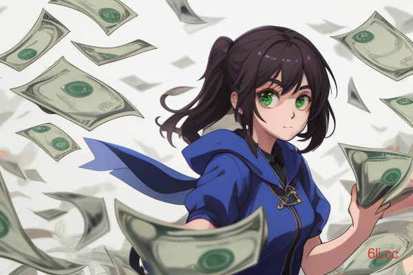 家用液化气一罐利润有多少钱（普通家庭一罐液化气大概能用几个月）