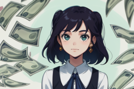 西安三天两夜多少钱（三天两夜西安旅游预算）