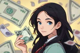 欠人钱不还没有欠条（欠钱不还还没有欠条）