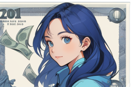 年轻人怎样可以存住钱（年轻人怎么才能攒钱）