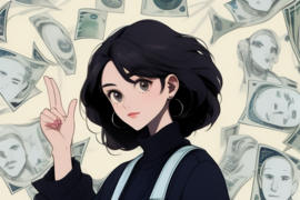 信用钱包好下吗（信用钱包好下款吗）
