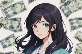 大学生身边创业机会（大学生创业的创业机会）