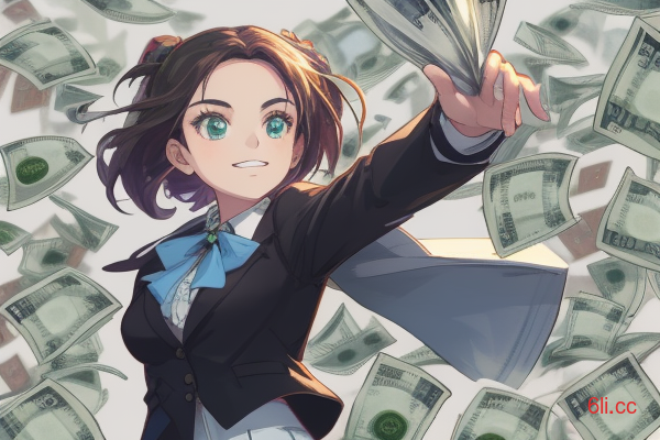 曾仕强金钱起卦法(曾仕强讲如何过金钱关) 曾仕强金钱起卦法(曾仕强讲如何过金钱关)