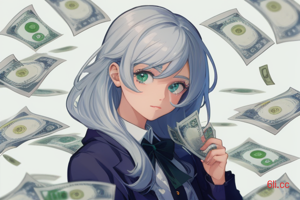 贴车模要多少钱（贴车模一般多少钱?）