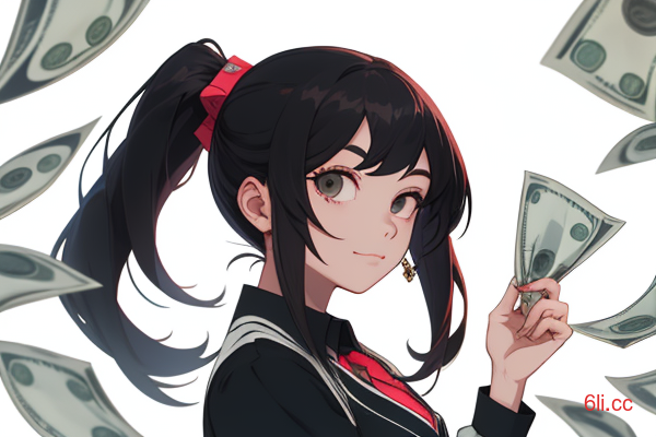 一般车喷漆多少钱(车喷漆多少钱一块) 一般车喷漆多少钱(车喷漆多少钱一块)