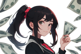 一般车喷漆多少钱(车喷漆多少钱一块)