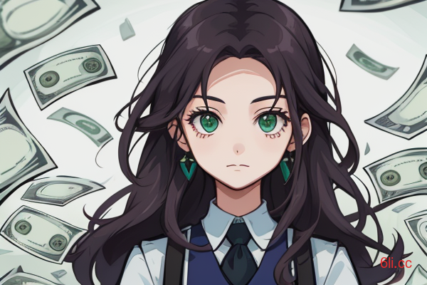 为什么开创新创业课程（为什么开展创新创业课程）