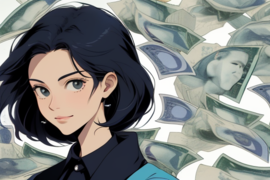 学唱歌多少钱一个小时合适（学唱歌多少钱一个月多少钱）