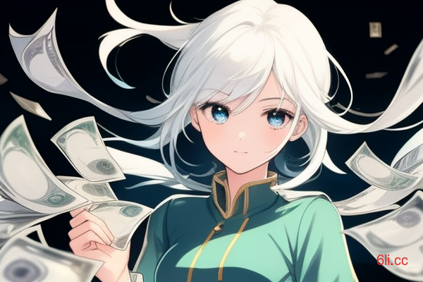 女人要还男人的钱说明什么（女人让男人还钱）