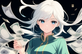 回收废品书多少钱一斤（收废品书值多少钱一斤）