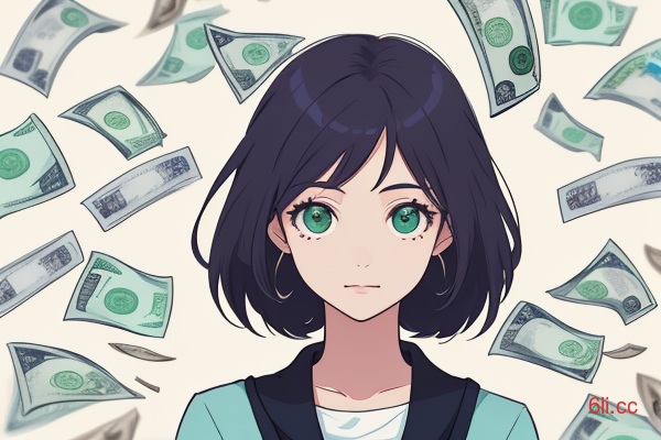 理财的钱可以随时用吗（理财可以随时提现吗）