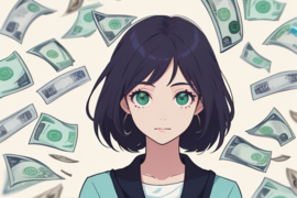 蚂蚁星愿的钱可以提出来吗（蚂蚁星愿里面的钱可以取出来吗）