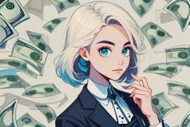 电都多少钱一度（电多少钱一度2022价格表）