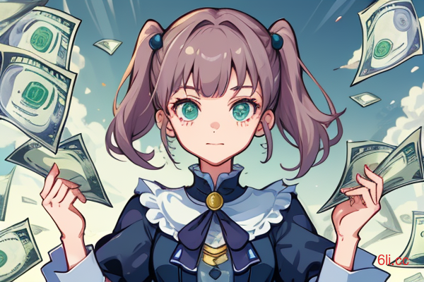 年前往外借钱好吗（年前借钱给别人吉利吗）