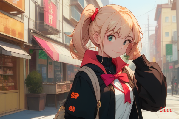 压岁钱计划作文四百字(压岁钱计划书作文) 压岁钱计划作文四百字(压岁钱计划书作文)