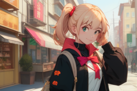 压岁钱计划作文四百字（压岁钱计划书作文）