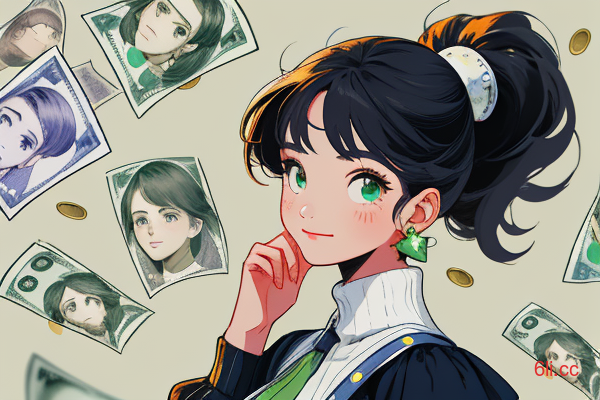 幼儿园多少钱一个月重庆（重庆幼儿园一年多少钱）