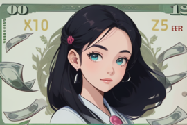 30厘米的锦鲤多少钱（三十多公分锦鲤一年能多大）