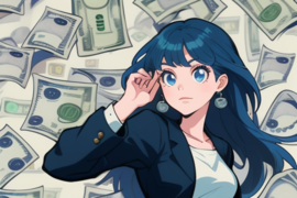 大学生创业目标市场分析（大学生创新创业目标市场）