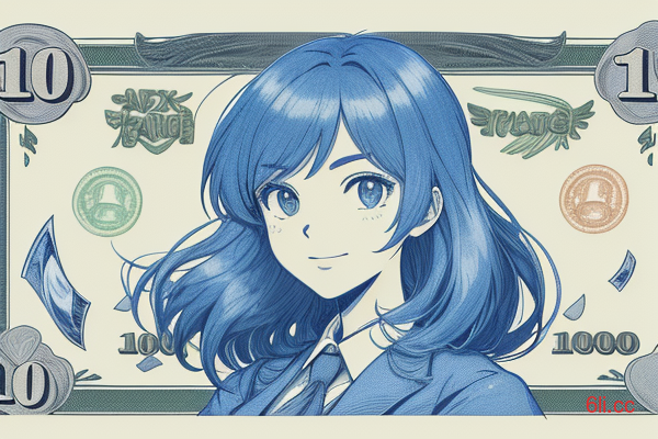 五斤的龙虾多少钱一斤（五斤龙虾有多少钱）