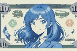 五斤的龙虾多少钱一斤（五斤龙虾有多少钱）