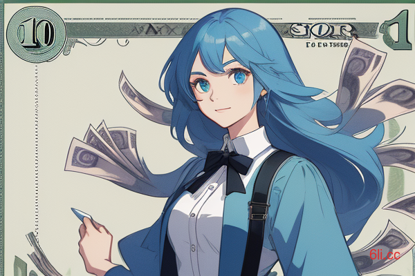 支付宝少付了钱怎么办（支付宝对方少付了钱可以联系到他吗）