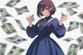 创业永远是一个充满不确定的过程（创业是在充满不确定）