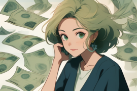 微信支付怎么使用钱包里的钱（怎样使用微信里的钱包付款）