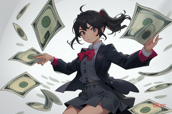 梦里找到很多钱（梦见找到好多钱是怎么回事）