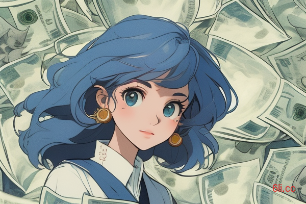 创新创业评估报告（创新创业评分表）