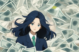 苹果公司有钱还是马斯克有钱（马斯克iphone）