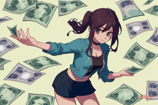 感情好不好借钱试试（感情好不好借钱就知道）