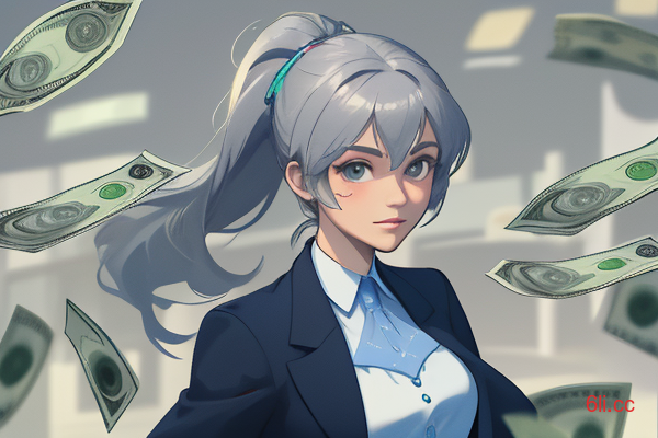 花小猪跑车一天能赚多少钱啊（跑花小猪的司机多吗）