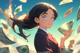 保温板多少钱一平方米合适（普通保温板工价多少钱一平方）